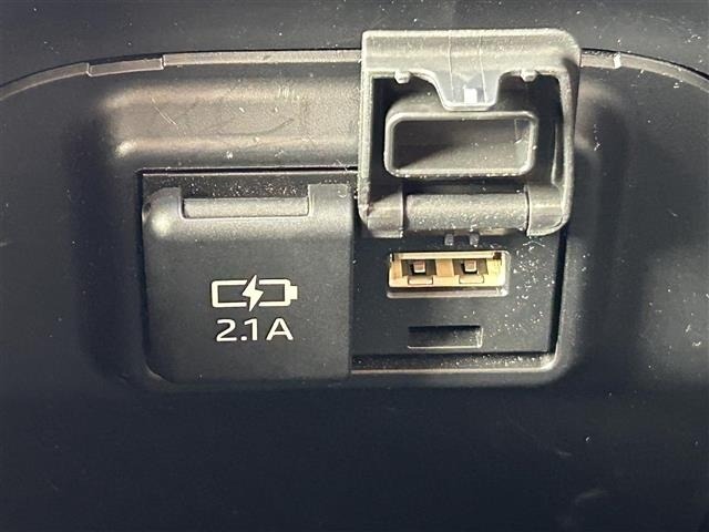Toyota RAV4 2019 7360960-22