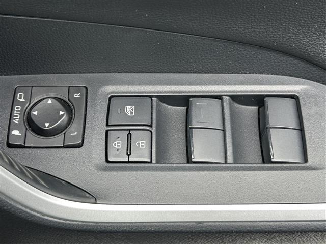 Toyota RAV4 2019 7360960-4