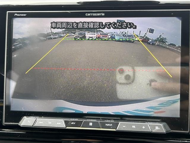 Toyota RAV4 2019 7360960-5