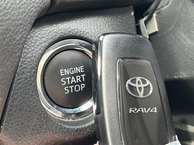 Toyota RAV4 2019 7360960-6