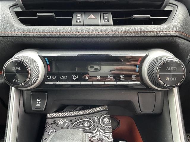 Toyota RAV4 2019 7360960-8