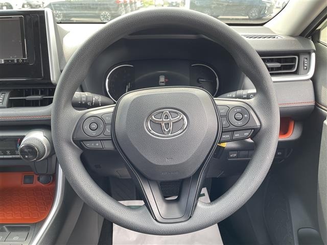 Toyota RAV4 2019 7360961-1
