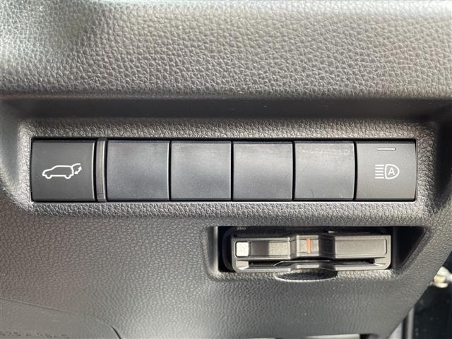 Toyota RAV4 2019 7360961-11