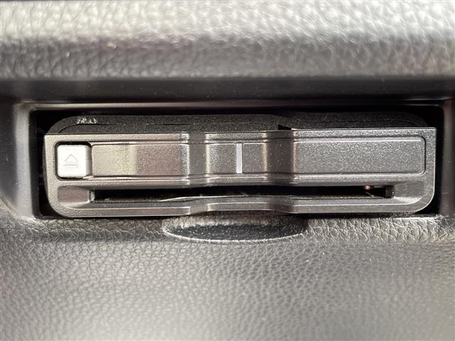 Toyota RAV4 2019 7360961-12