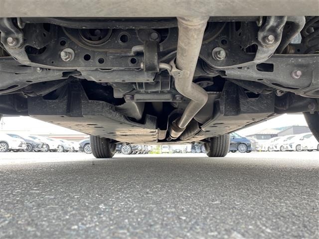 Toyota RAV4 2019 7360961-13