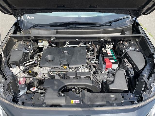 Toyota RAV4 2019 7360961-14