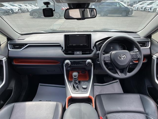 Toyota RAV4 2019 7360961-15