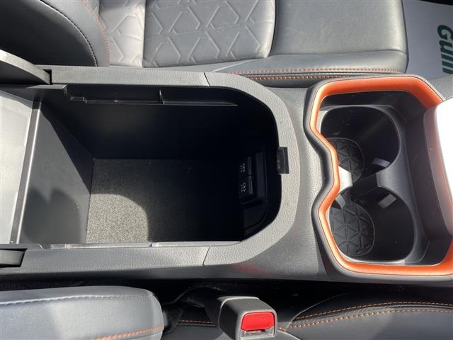 Toyota RAV4 2019 7360961-2