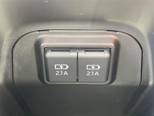 Toyota RAV4 2019 7360961-20