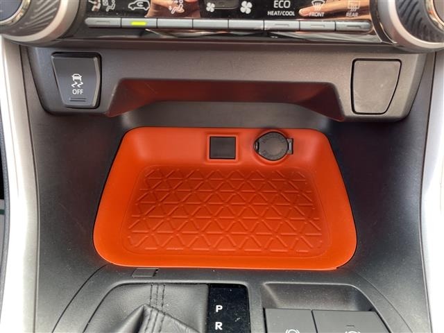 Toyota RAV4 2019 7360961-22