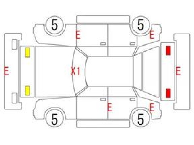 Toyota RAV4 2019 7360961-23