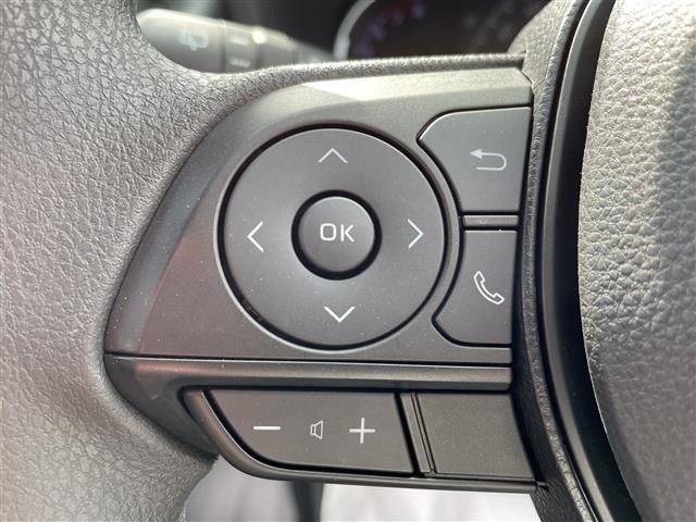Toyota RAV4 2019 7360961-3