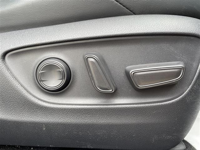 Toyota RAV4 2019 7360961-4
