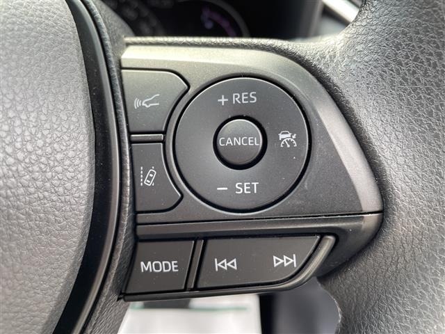 Toyota RAV4 2019 7360961-5