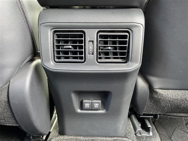 Toyota RAV4 2019 7360961-6