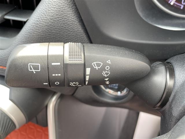 Toyota RAV4 2019 7360961-7