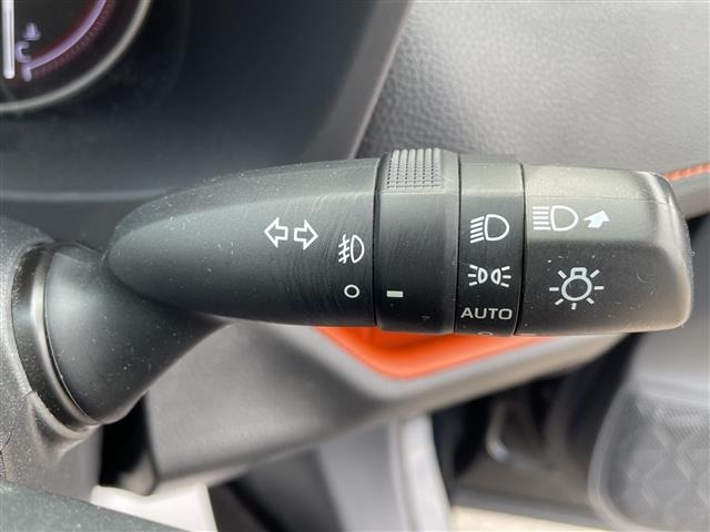 Toyota RAV4 2019 7360961-8