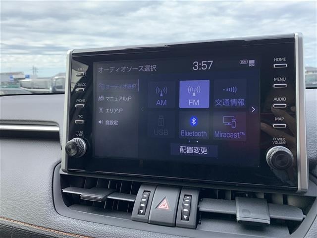 Toyota RAV4 2022 7360971-11