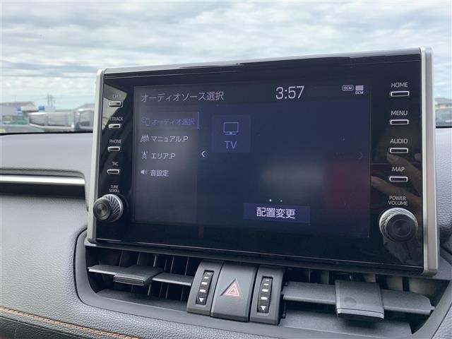 Toyota RAV4 2022 7360971-12