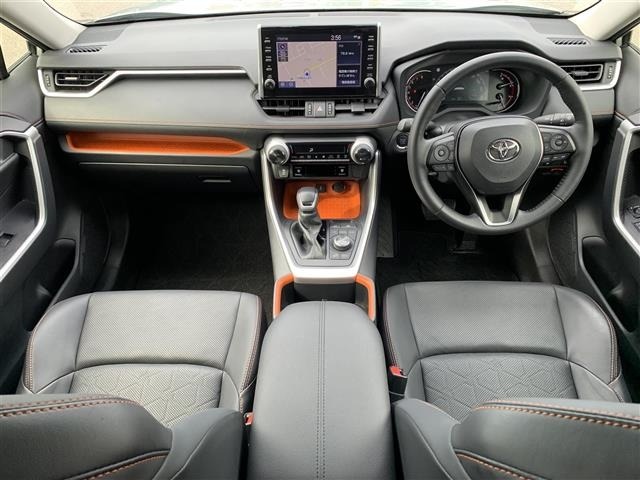Toyota RAV4 2022 7360971-14
