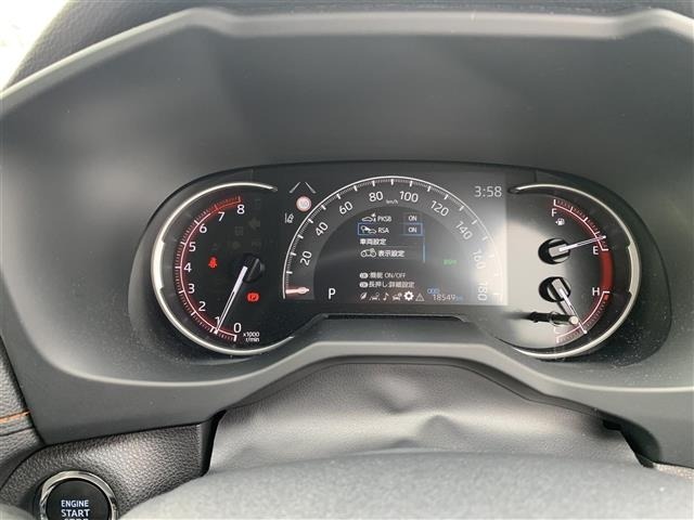 Toyota RAV4 2022 7360971-18