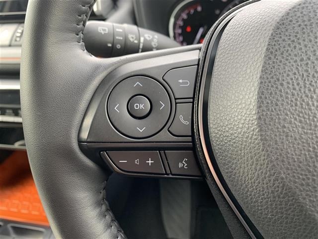 Toyota RAV4 2022 7360971-19