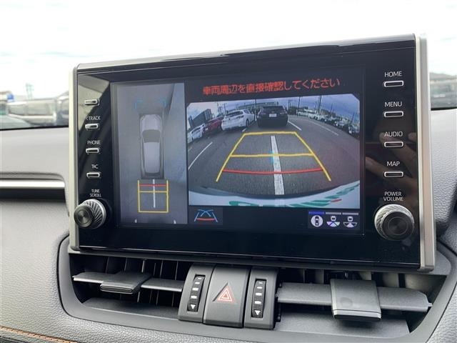 Toyota RAV4 2022 7360971-22