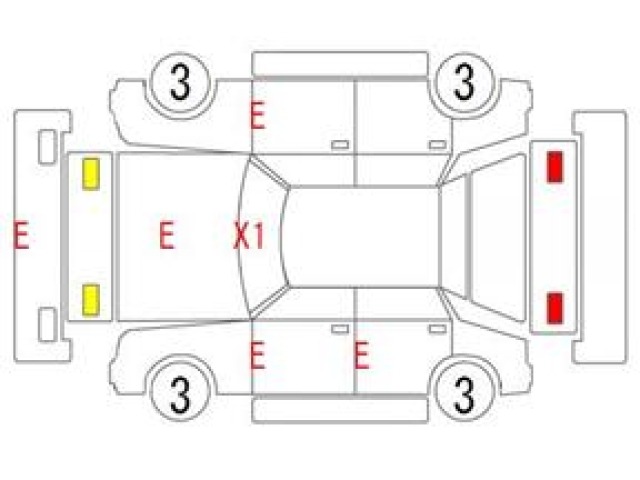 Toyota RAV4 2022 7360971-23