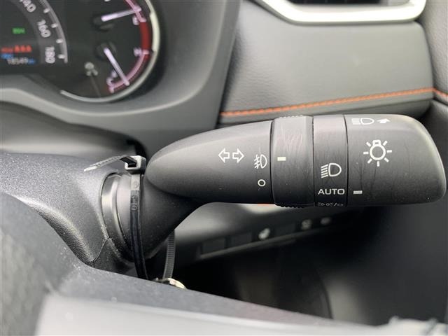 Toyota RAV4 2022 7360971-3