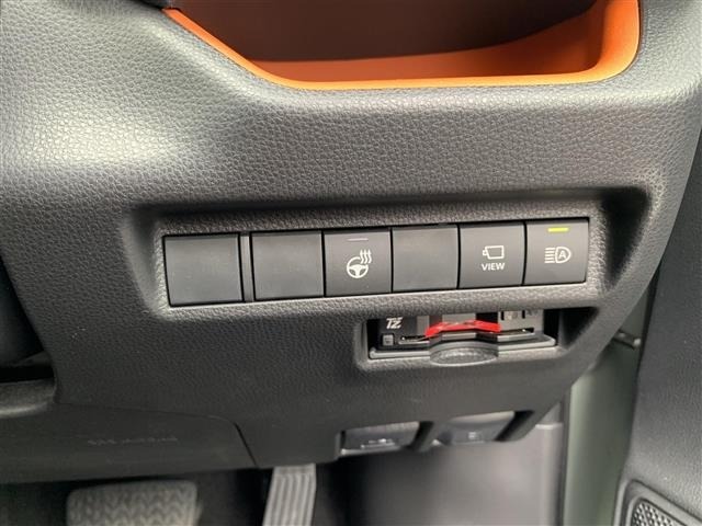 Toyota RAV4 2022 7360971-5