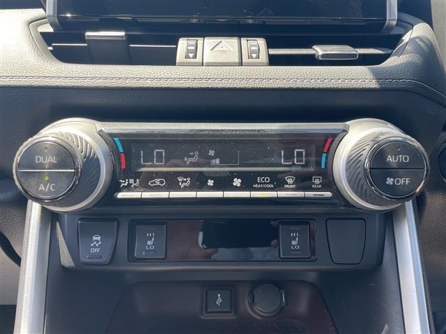Toyota RAV4 2021 7360972-10