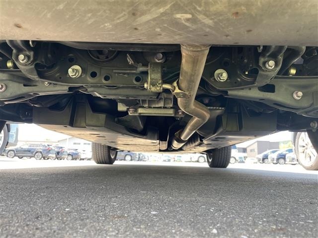 Toyota RAV4 2021 7360972-13
