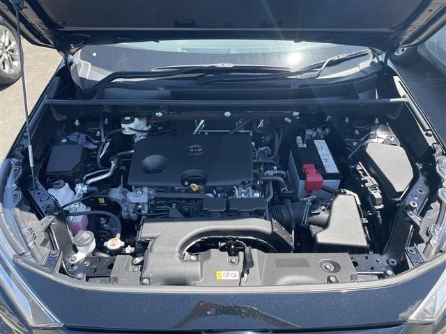 Toyota RAV4 2021 7360972-14