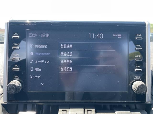 Toyota RAV4 2021 7360972-18