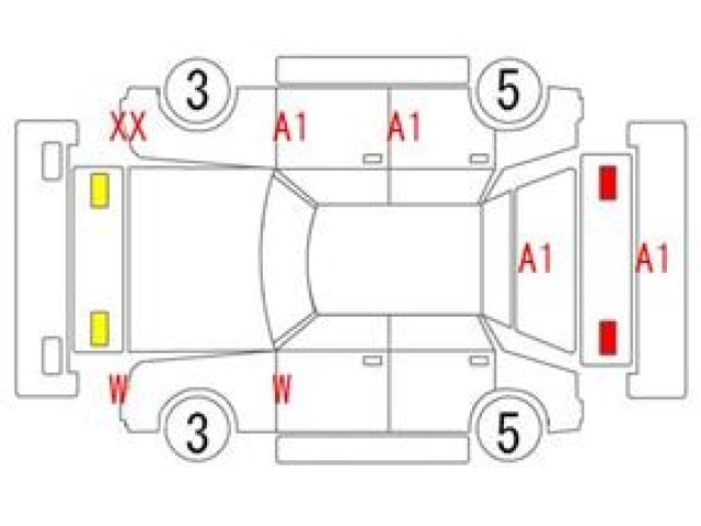 Toyota RAV4 2021 7360972-23