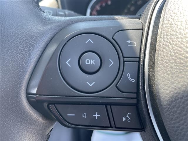Toyota RAV4 2021 7360972-3