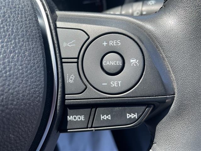 Toyota RAV4 2021 7360972-5