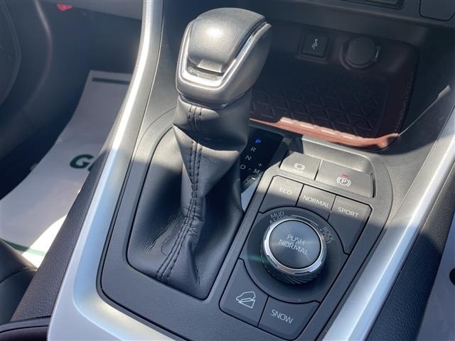 Toyota RAV4 2021 7360972-9