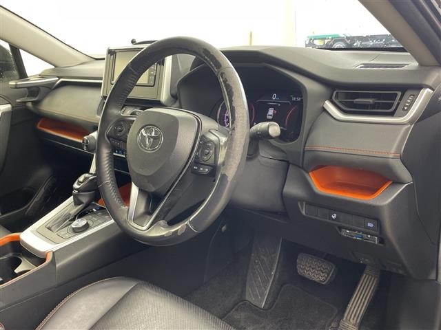 Toyota RAV4 2020 7360975-1