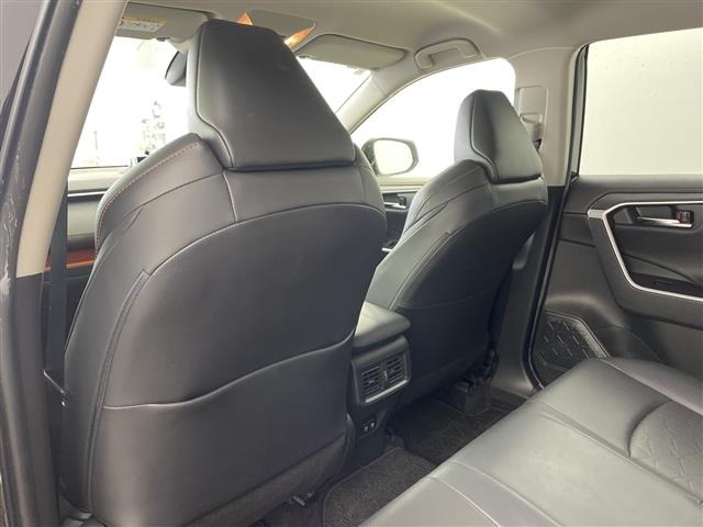 Toyota RAV4 2020 7360975-10