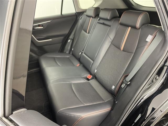 Toyota RAV4 2020 7360975-11