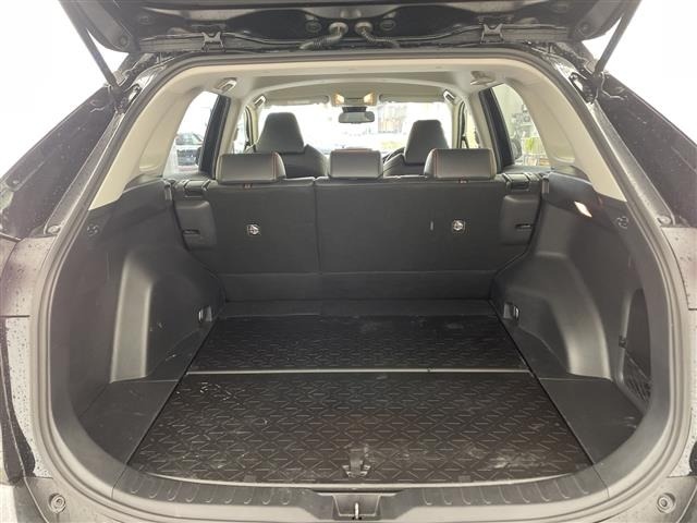 Toyota RAV4 2020 7360975-12