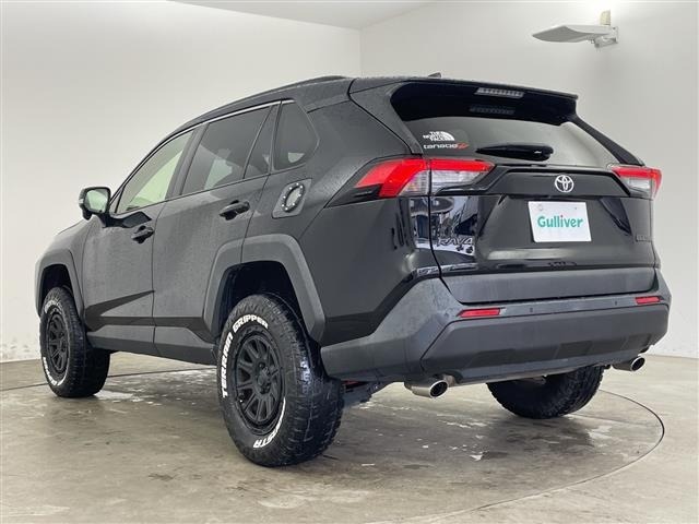 Toyota RAV4 2020 7360975-13