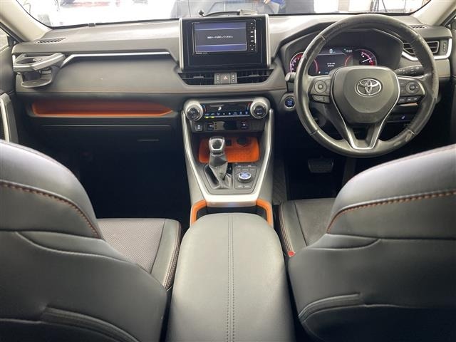 Toyota RAV4 2020 7360975-14