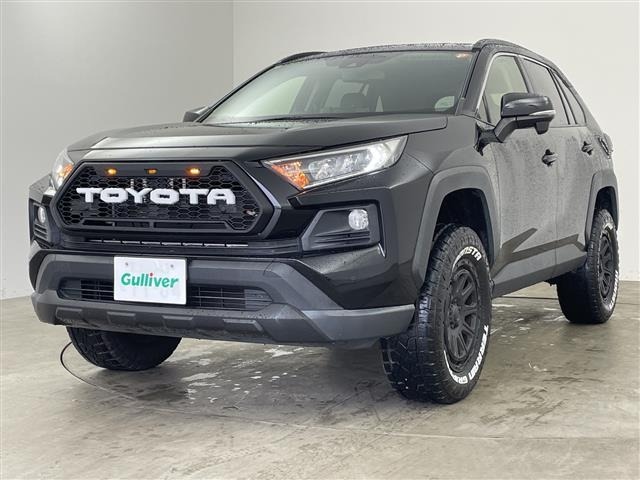 Toyota RAV4 2020 7360975-15