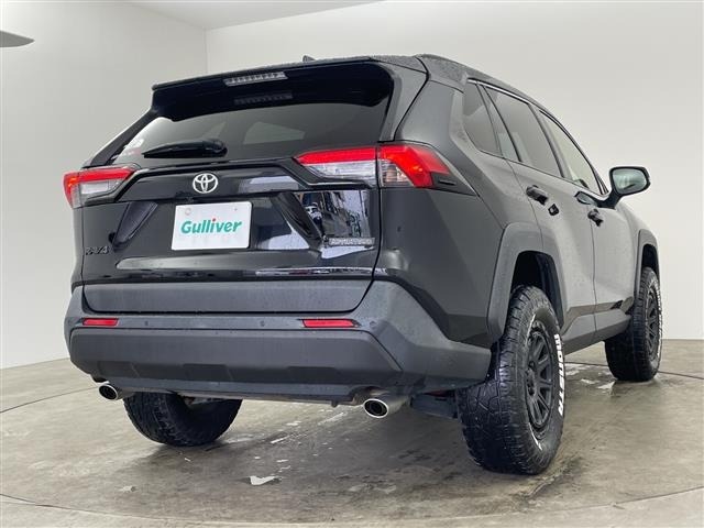 Toyota RAV4 2020 7360975-16