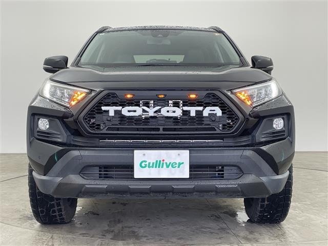 Toyota RAV4 2020 7360975-17