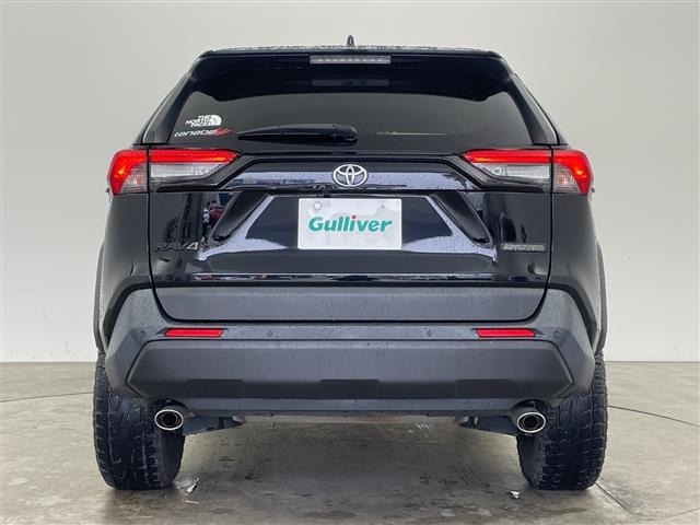 Toyota RAV4 2020 7360975-18