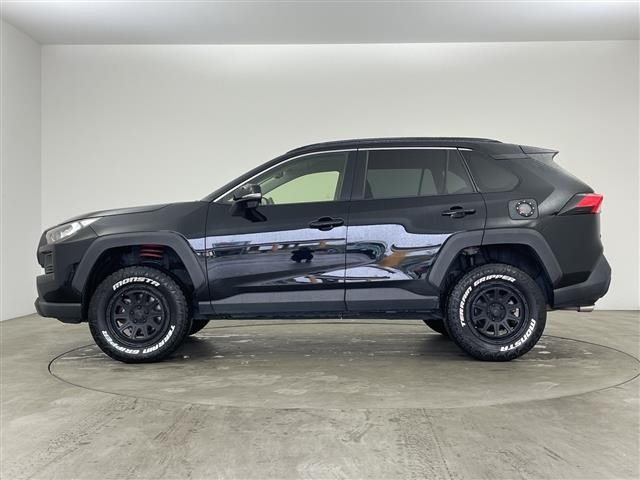 Toyota RAV4 2020 7360975-19