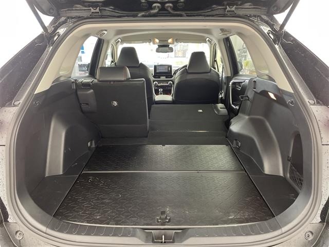 Toyota RAV4 2020 7360975-20